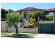 19 Tunstall Avenue, Kingsford NSW 2032