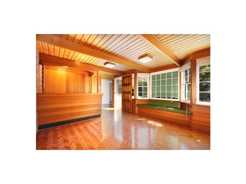 19 Tunstall Avenue, Kingsford NSW 2032