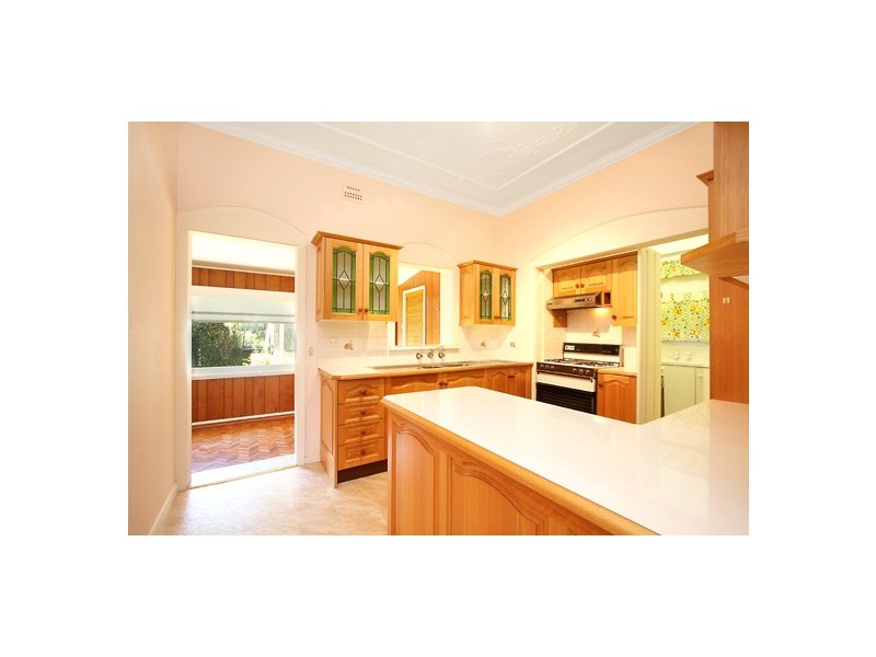 19 Tunstall Avenue, Kingsford NSW 2032