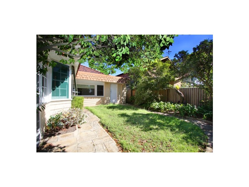19 Tunstall Avenue, Kingsford NSW 2032