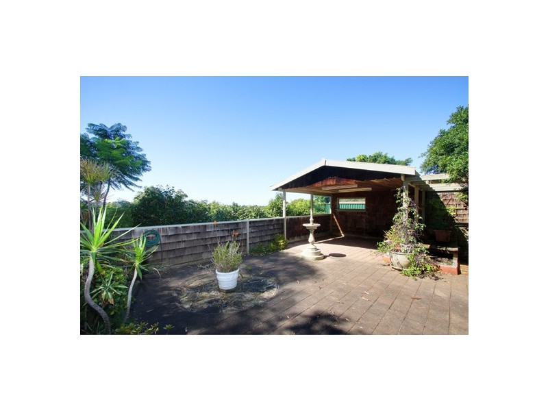 19 Tunstall Avenue, Kingsford NSW 2032