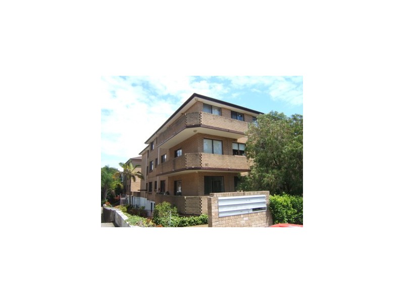 92 Mount Street, Coogee NSW 2034