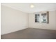 8-10 Havelock Ave, Coogee NSW 2034