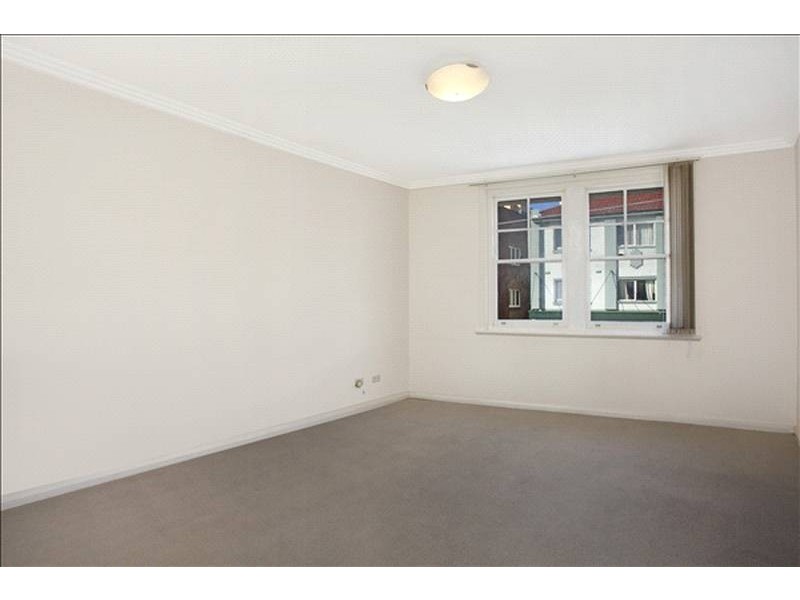 8-10 Havelock Ave, Coogee NSW 2034