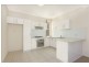 8-10 Havelock Ave, Coogee NSW 2034