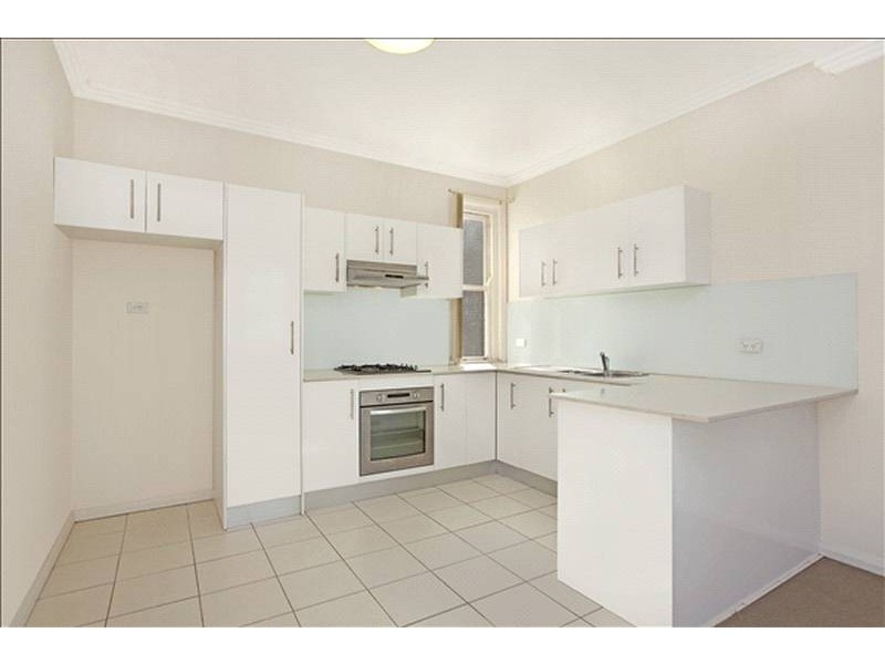 8-10 Havelock Ave, Coogee NSW 2034