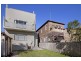 8-10 Havelock Ave, Coogee NSW 2034