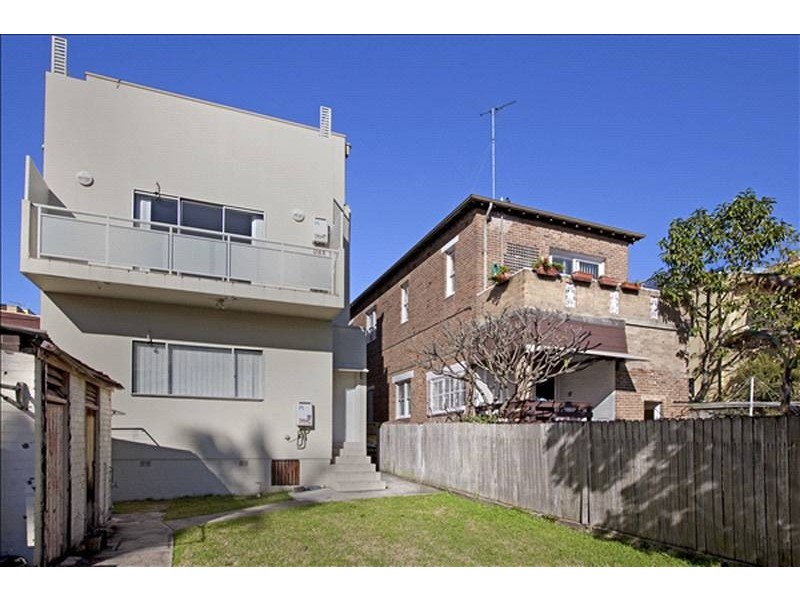 8-10 Havelock Ave, Coogee NSW 2034