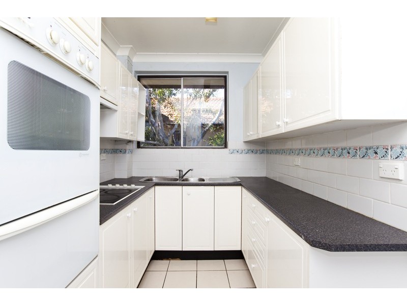 3-5 Hill Street, Coogee NSW 2034