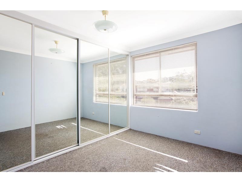3-5 Hill Street, Coogee NSW 2034
