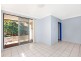 3-5 Hill Street, Coogee NSW 2034