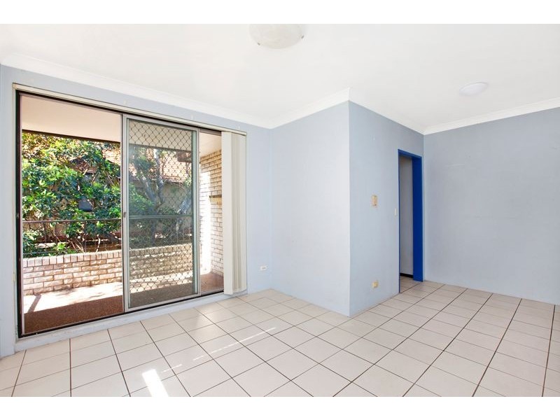 3-5 Hill Street, Coogee NSW 2034