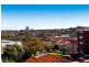 3-5 Hill Street, Coogee NSW 2034