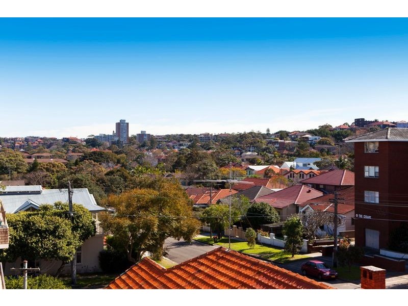 3-5 Hill Street, Coogee NSW 2034
