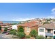 7/67a Bream Street, Coogee NSW 2034