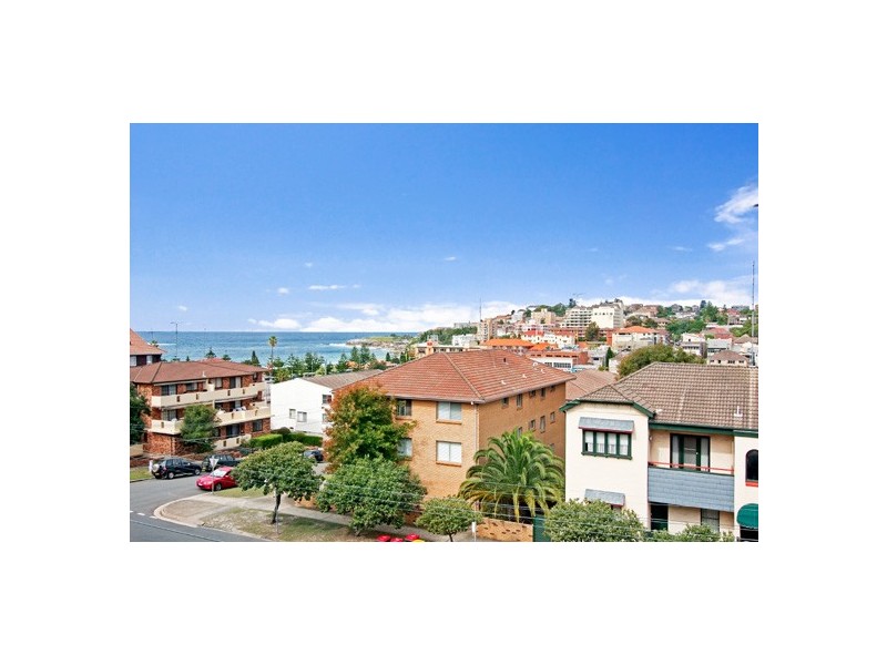 7/67a Bream Street, Coogee NSW 2034