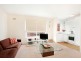 7/67a Bream Street, Coogee NSW 2034