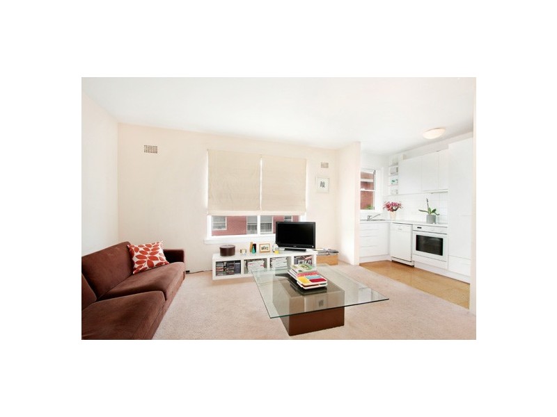7/67a Bream Street, Coogee NSW 2034