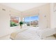 7/67a Bream Street, Coogee NSW 2034