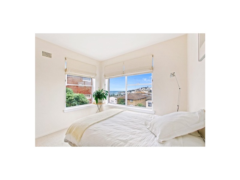 7/67a Bream Street, Coogee NSW 2034