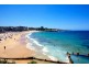 7/67a Bream Street, Coogee NSW 2034