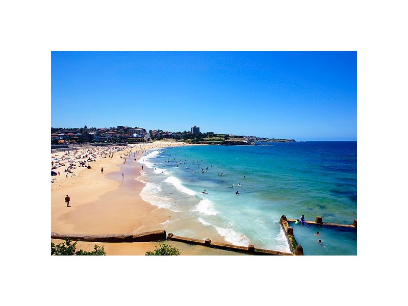 7/67a Bream Street, Coogee NSW 2034