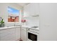 7/67a Bream Street, Coogee NSW 2034