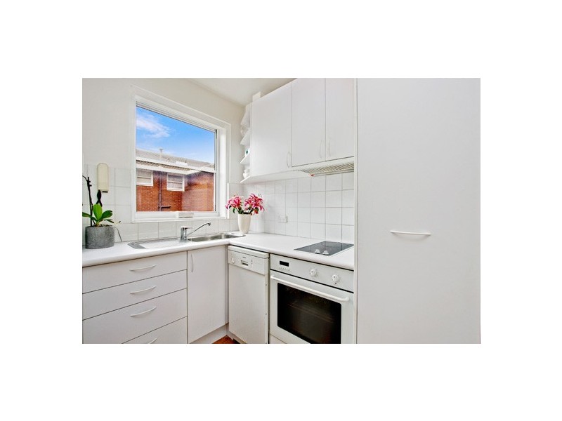 7/67a Bream Street, Coogee NSW 2034