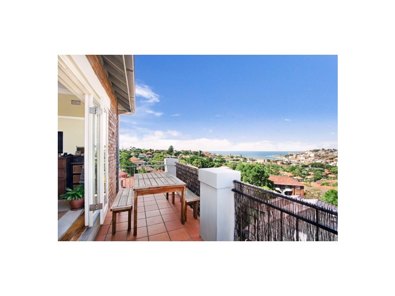 6/31 Moira Crescent, Coogee NSW 2034