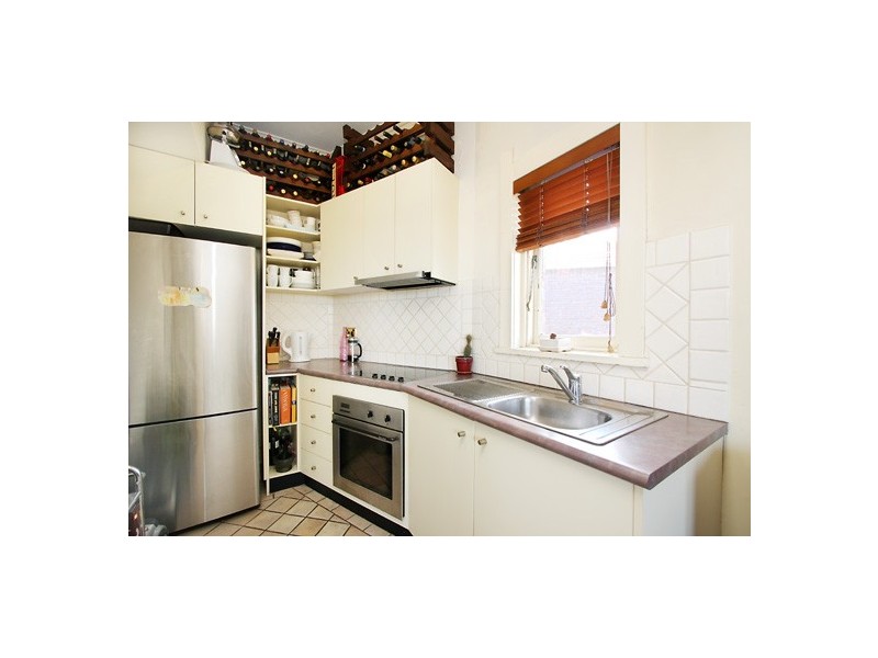 6/31 Moira Crescent, Coogee NSW 2034