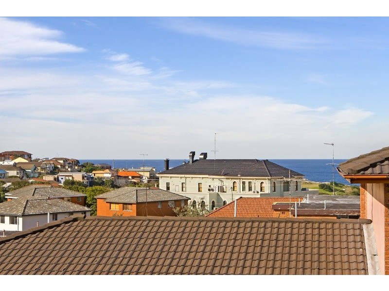 2 Melrose Parade, Clovelly NSW 2031