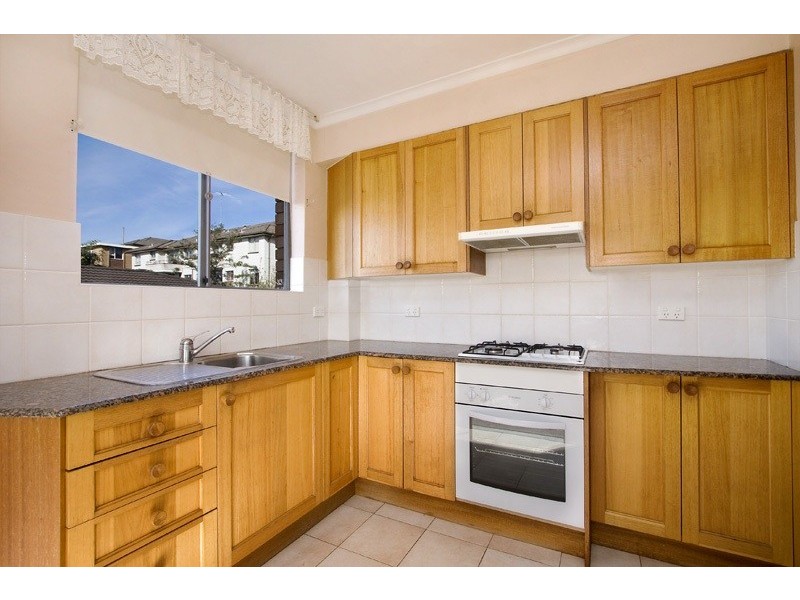 2 Melrose Parade, Clovelly NSW 2031