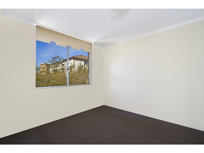 2 Melrose Parade, Clovelly NSW 2031