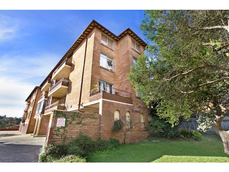 2 Melrose Parade, Clovelly NSW 2031