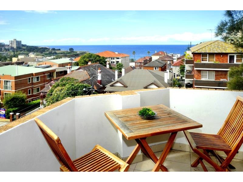 126-128 Brook Street, Coogee NSW 2034