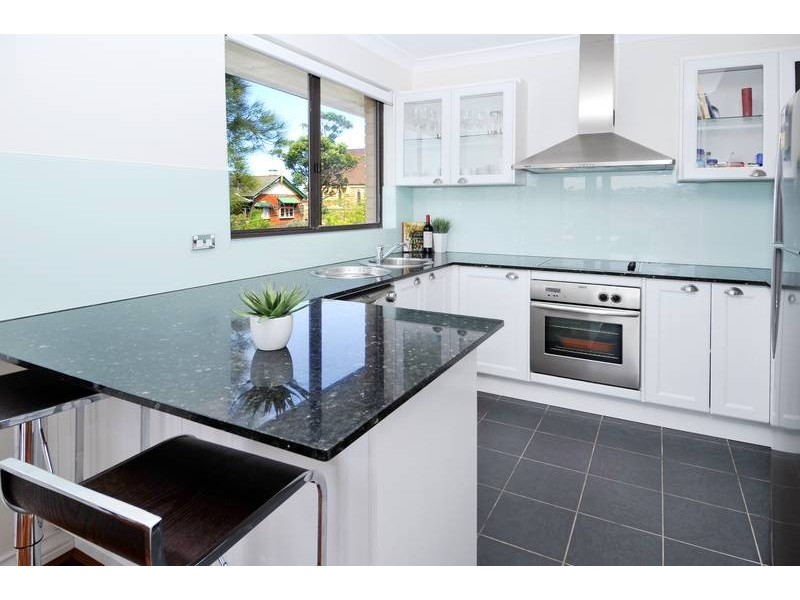 126-128 Brook Street, Coogee NSW 2034