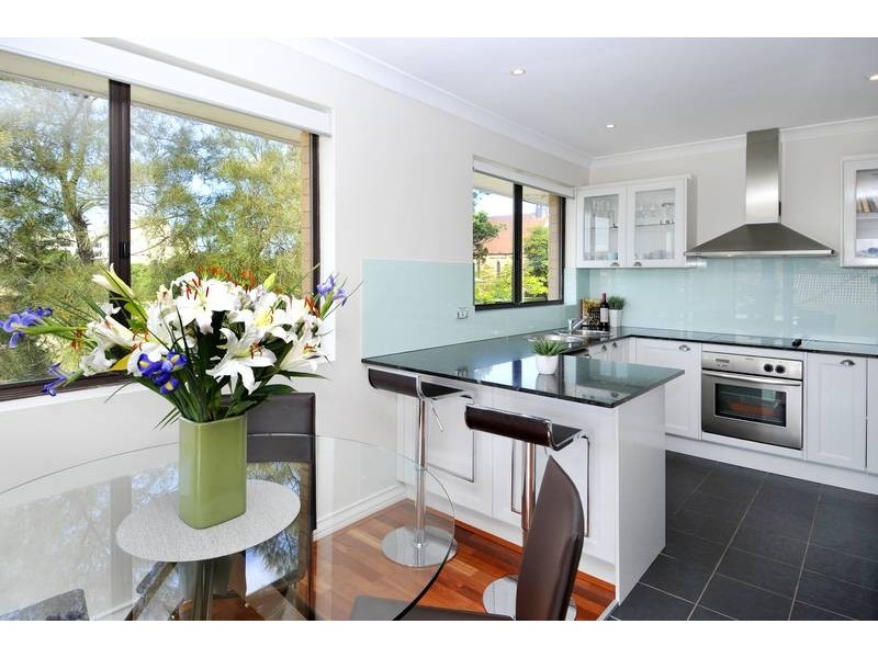 126-128 Brook Street, Coogee NSW 2034