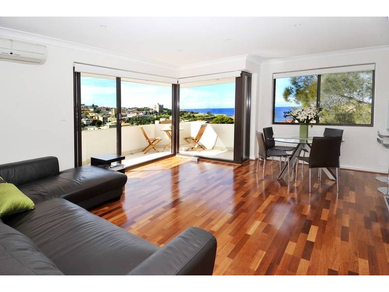 126-128 Brook Street, Coogee NSW 2034