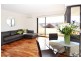 126-128 Brook Street, Coogee NSW 2034