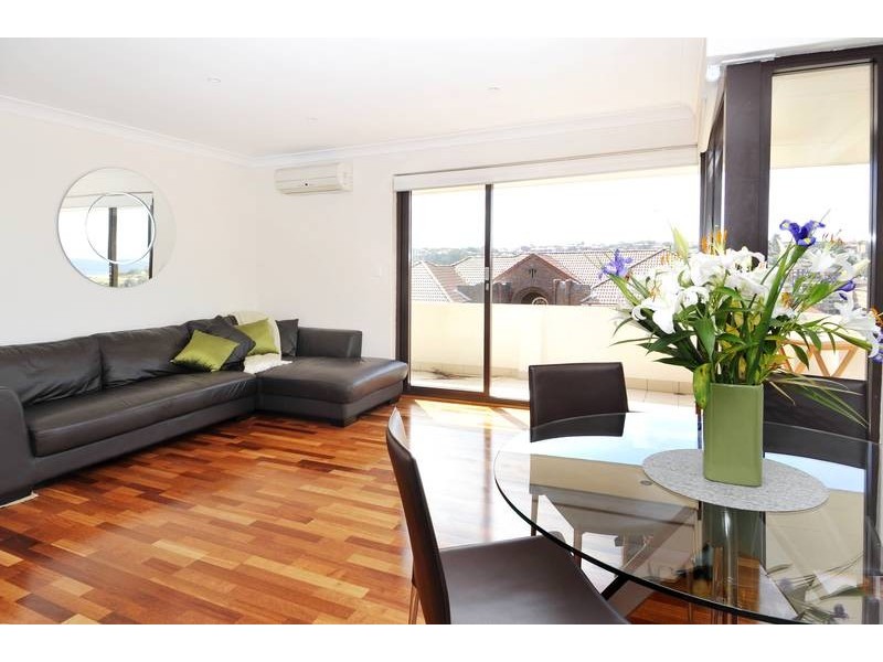 126-128 Brook Street, Coogee NSW 2034