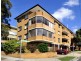 126-128 Brook Street, Coogee NSW 2034