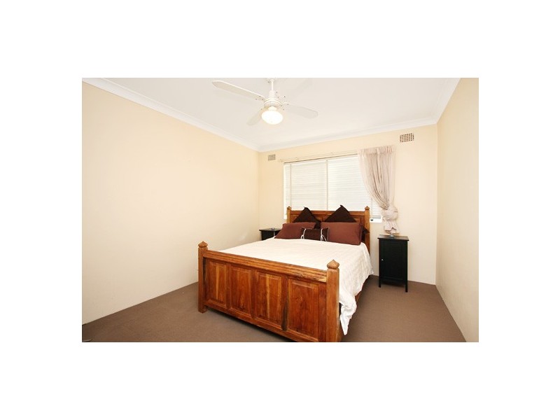 2/88 Dolphin Street, Coogee NSW 2034