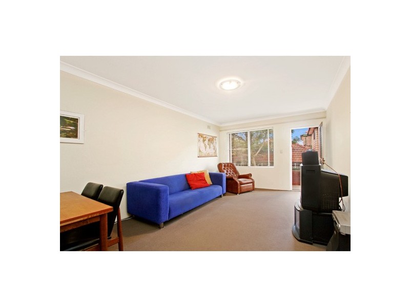 2/88 Dolphin Street, Coogee NSW 2034