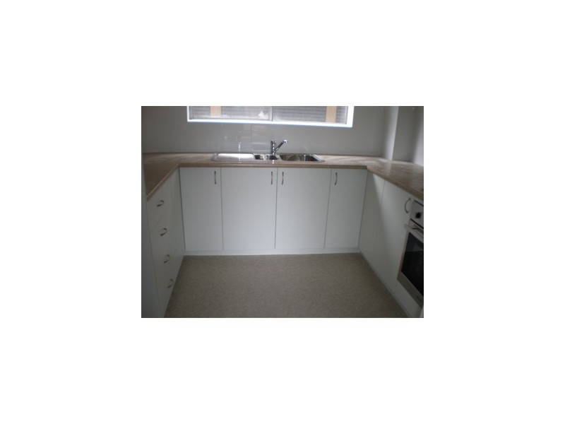 5/28 Beach Street, Coogee NSW 2034