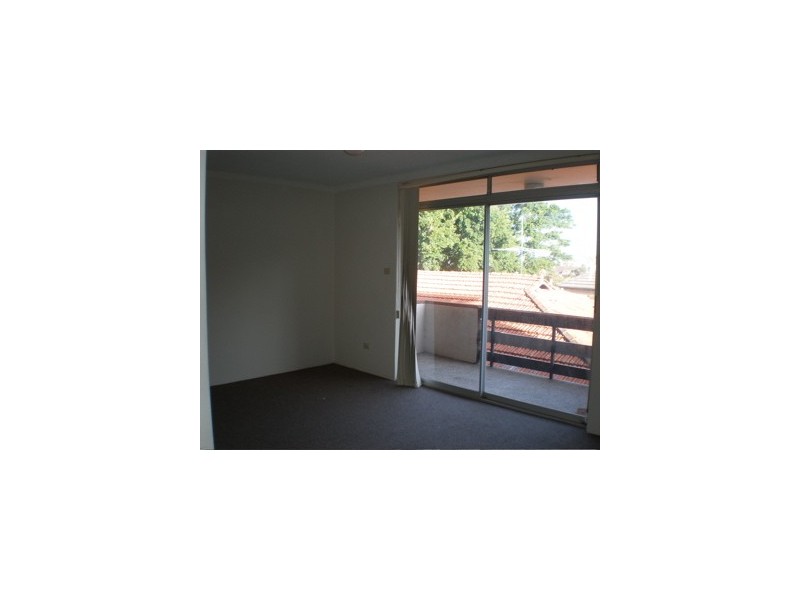 5/28 Beach Street, Coogee NSW 2034