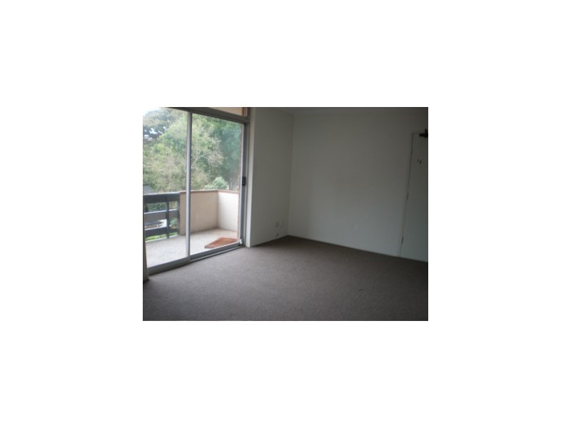 5/28 Beach Street, Coogee NSW 2034