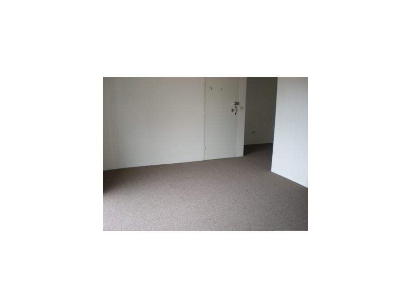 5/28 Beach Street, Coogee NSW 2034