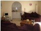 23-25 Vicar Street, Coogee NSW 2034