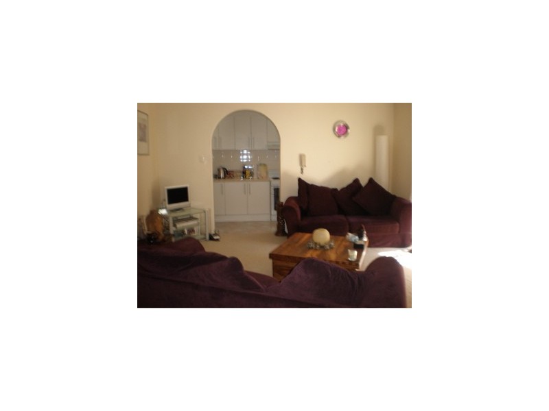 23-25 Vicar Street, Coogee NSW 2034