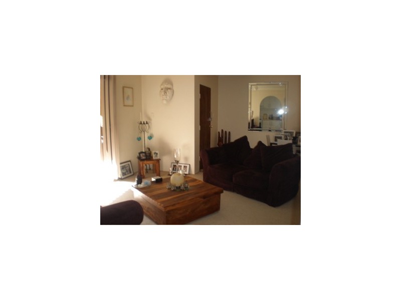 23-25 Vicar Street, Coogee NSW 2034
